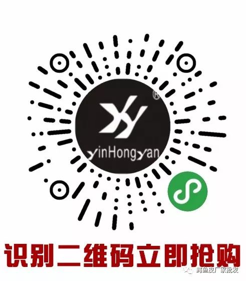 什么样的鳄鱼皮带最好,登喜路男士鳄鱼皮带