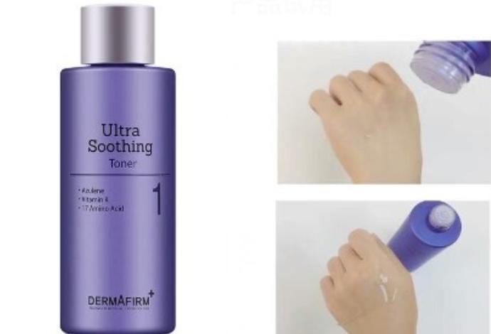 补水爽肤水平价大瓶,补水爽肤水推荐平价学生抗氧化