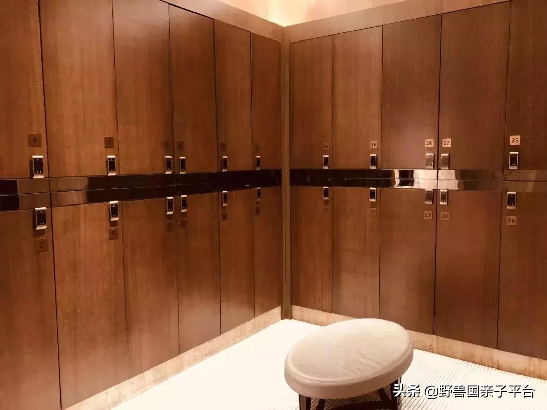 东莞哪里有学游泳的培训班,东莞游泳专业训练儿童