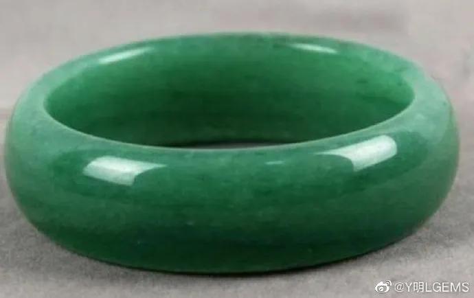 玩玉到底玩的什么,玩玉到底玩什么