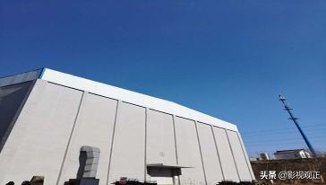 电影带火的河南景点在哪里,头条带你游河南风景