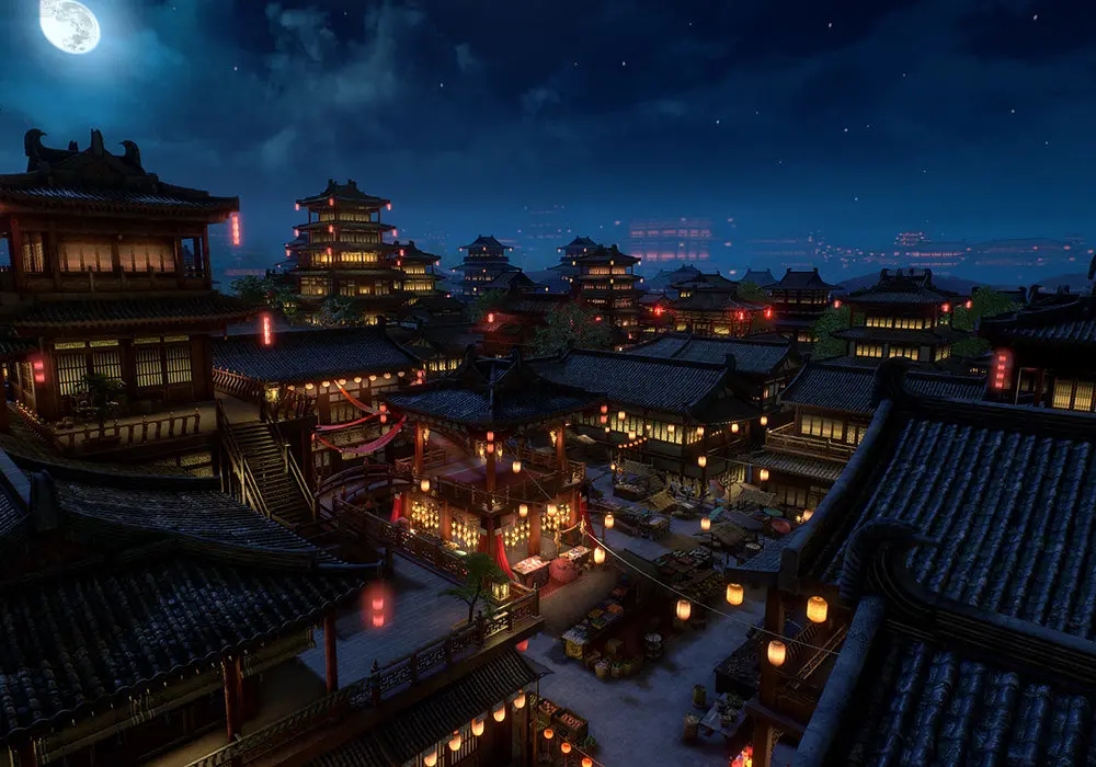 斗罗大陆评分最高的动漫,《斗罗大陆》第二季最强排行榜