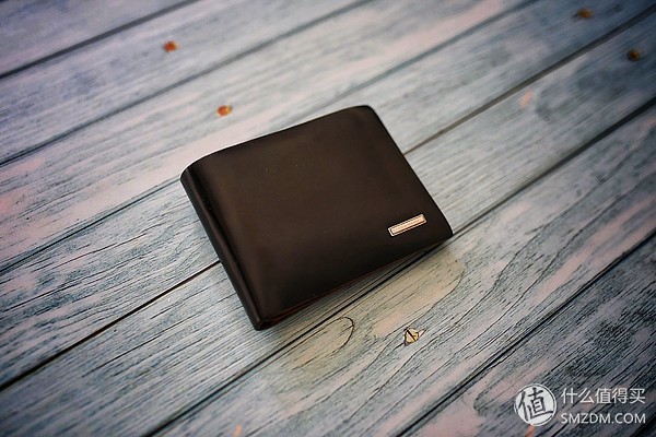 东半球男性礼物选购指南：那些年，媳妇送我的礼物从100元到10000