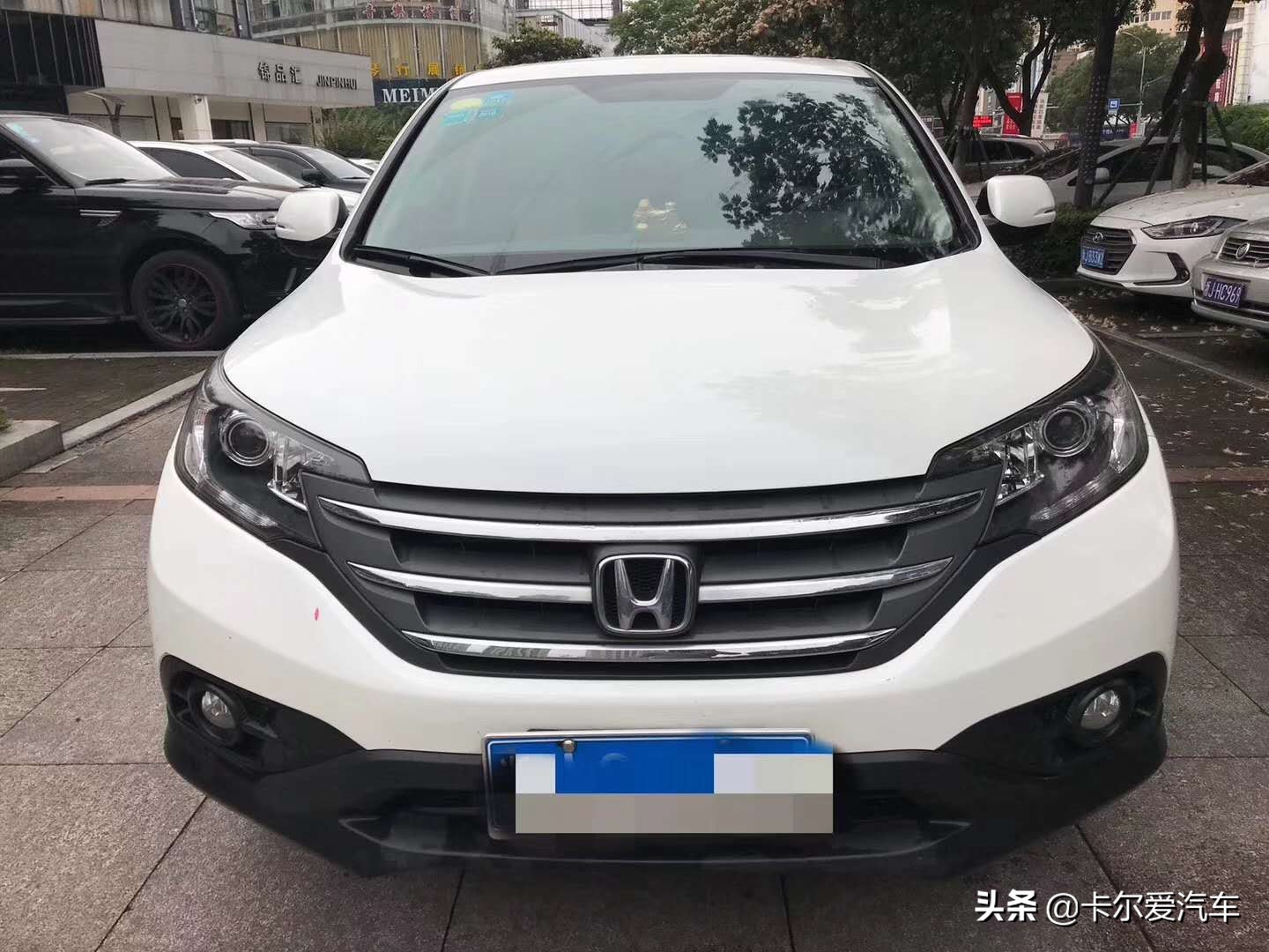 日产奇骏2.0进藏真实感受,新款日产奇骏车主的真实感受