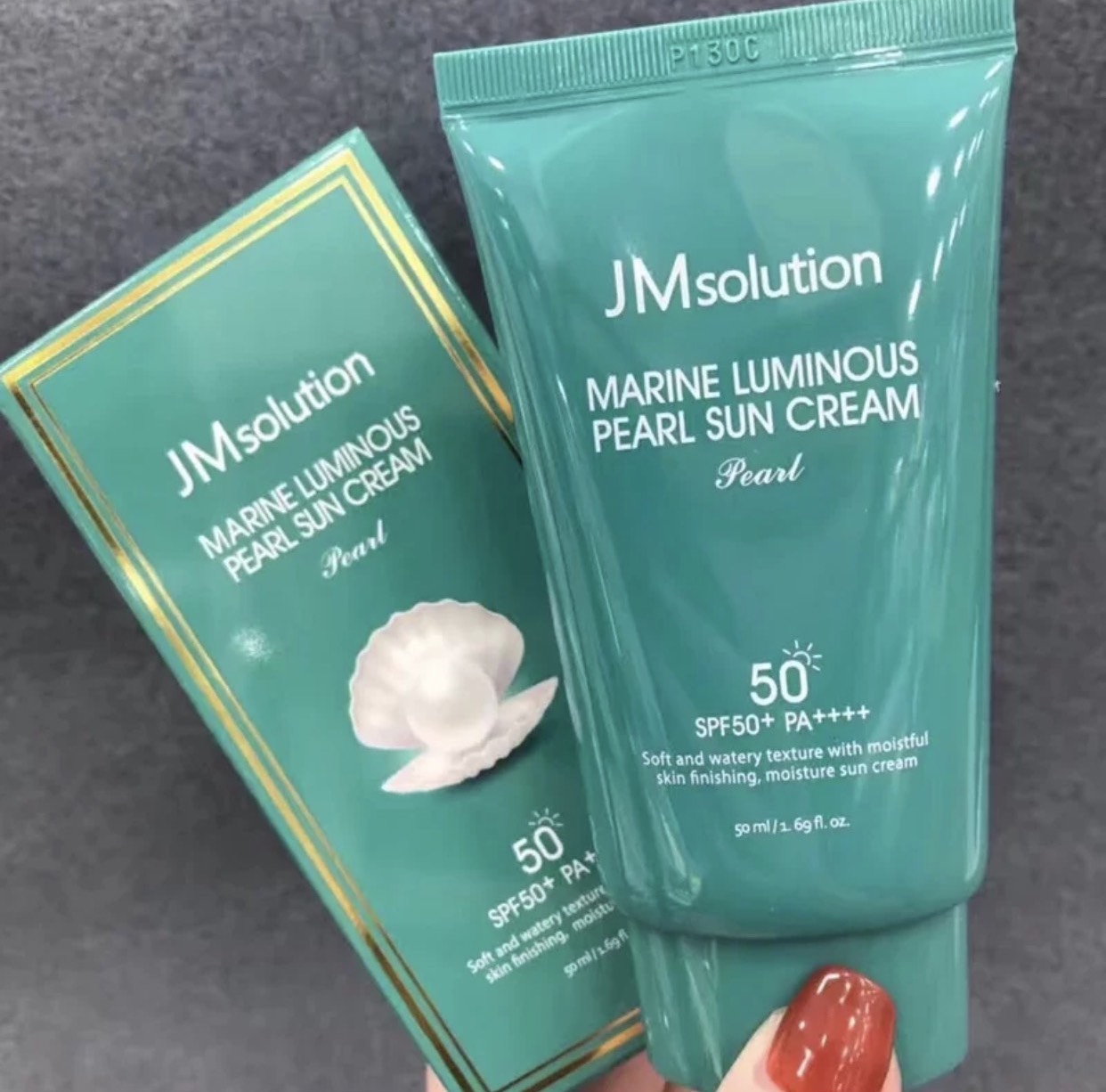 欧莱雅防晒小银管防晒测评,防晒测评网红款