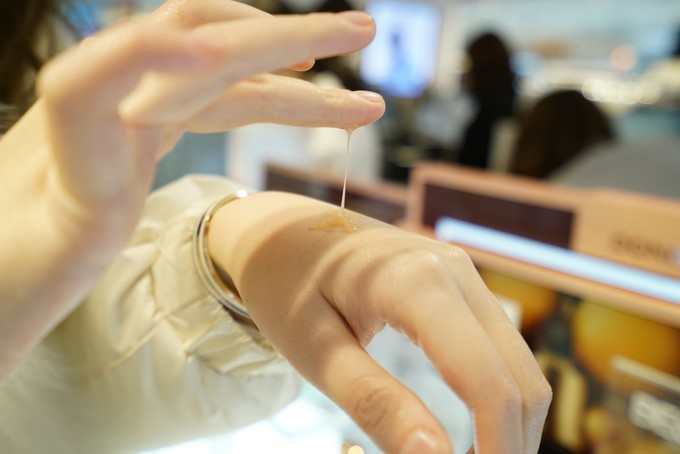 新手怎么逛免税店攻略,50家免税店最划算攻略在此