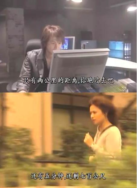 日本打车是真的贵,日本为什么打车费用高些