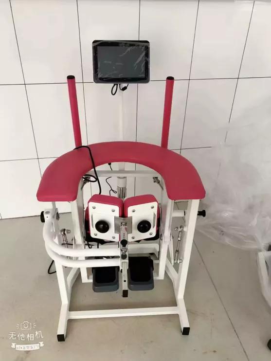 全国残疾预防日的目的和意义,全国残疾预防日