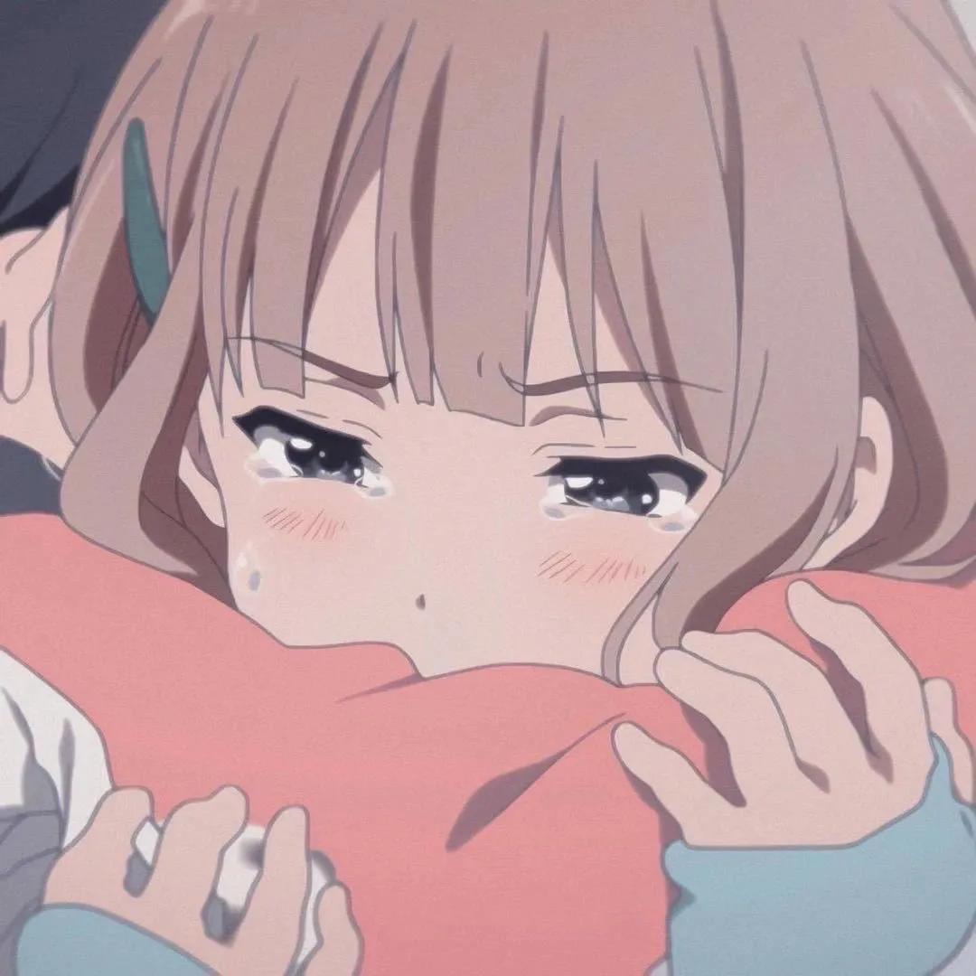 40张女生动漫头像合集,动漫40岁女生头像