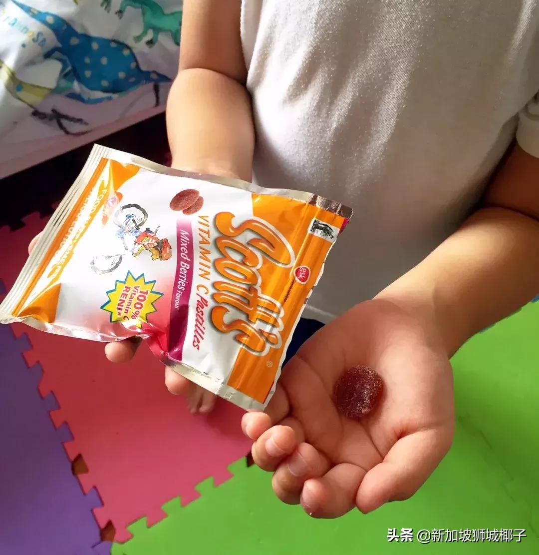 马来西亚药妆店必买,新加坡日本药妆