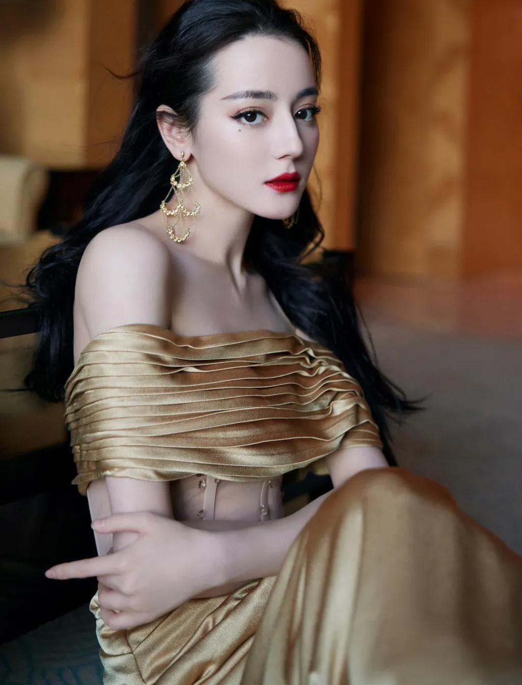 怎样才能找到美女当媳妇,如何成为美女