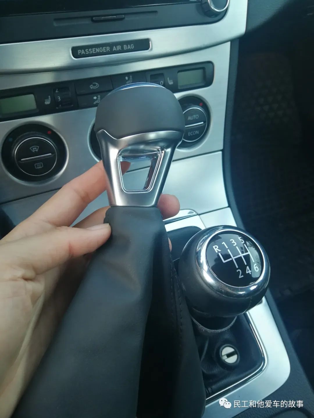 甯曡惃鐗筨6鏀规墜鍔ㄦ尅,passatb6鏀硅