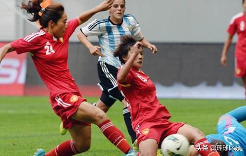 女足脱球衣庆祝名场面集锦,女足球员脱衣庆祝