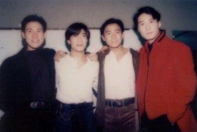 撒谎成瘾后续,撒谎成性林志颖靠p图发家致富