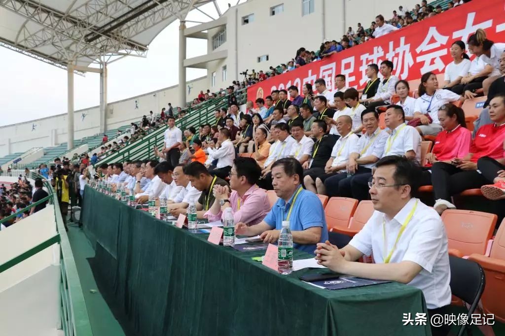 2021中国足球协会女甲联赛,首届女子足球超级联赛