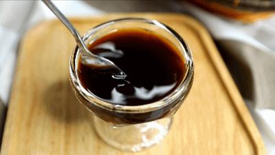 昆明买水果推荐,昆明买水果好去处