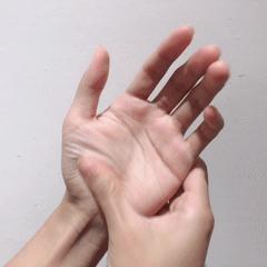 颈椎病腰腿疼按摩手法,颈椎病按摩小妙招