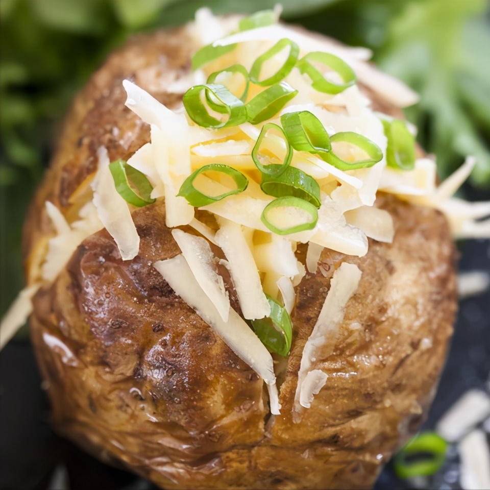 什么食物燃烧腹部脂肪最好,减脂肪最快的十种食物