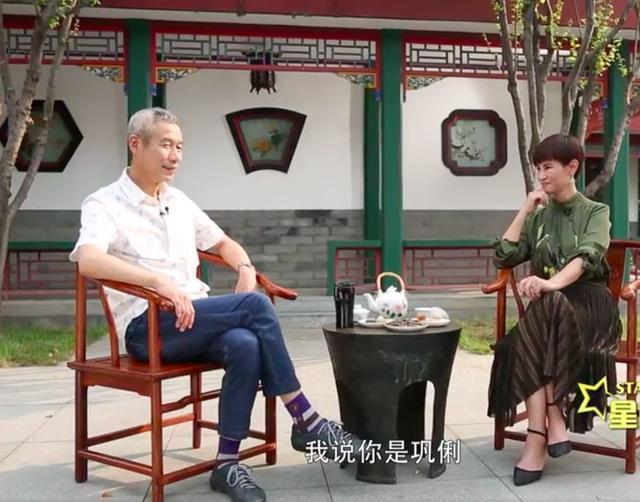 20年前巨作《大宅门》，9位配角与世长辞，几位主演都怎么样了？