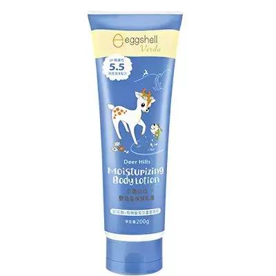 宝宝肌肤怎么护理,宝宝皮肤保养小技巧