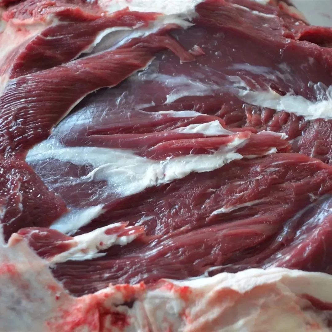 专题大促|感恩节吃鸡,琼中山鸡立减30元,一定要买它