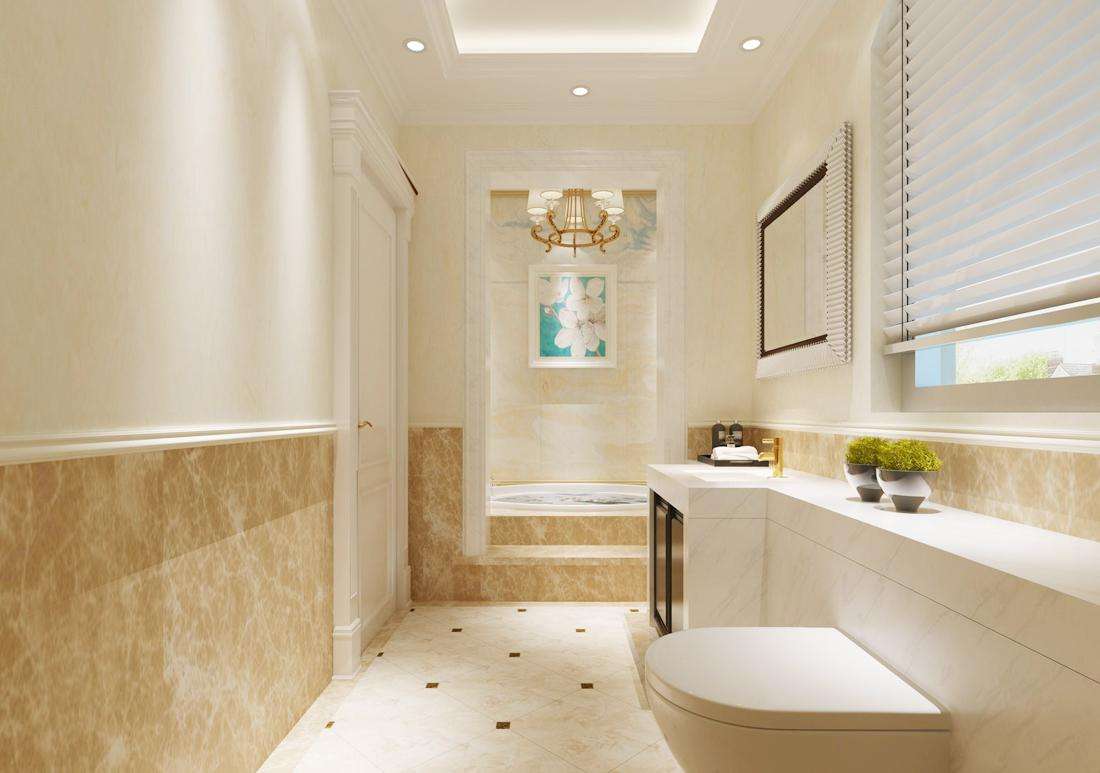 断舍离100件,断舍离100件清单