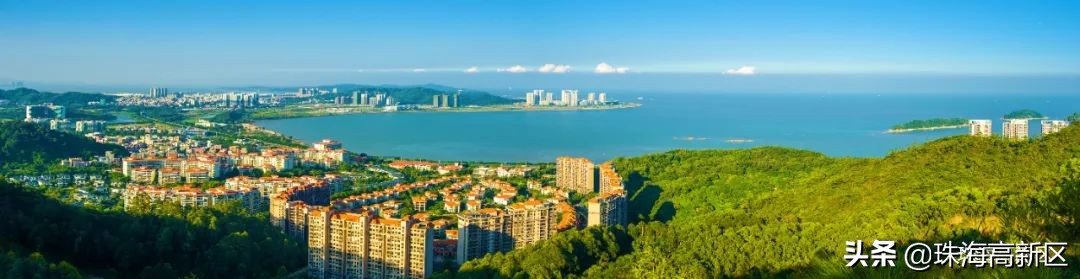 15个城市将打造垃圾分类示范样板,园区垃圾分类精品示范点