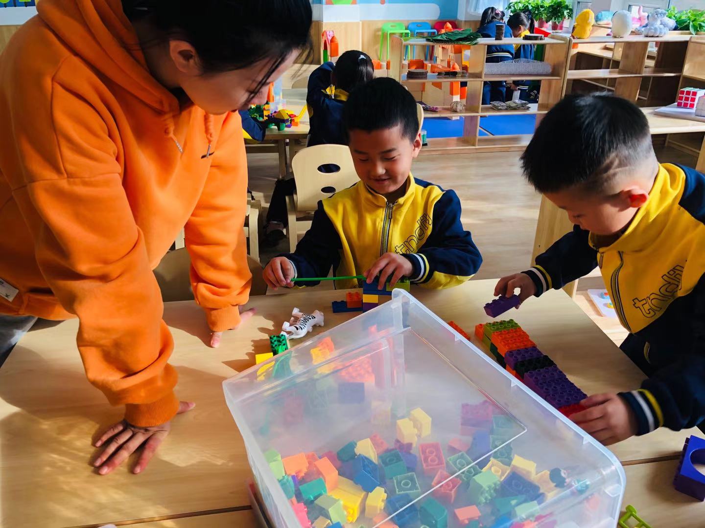 沈阳公办幼儿园排名榜,沈阳新开公办幼儿园