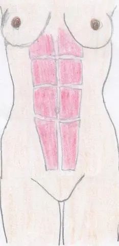 骶髂关节稳定性检查,怀孕后骶髂关节炎如何治疗