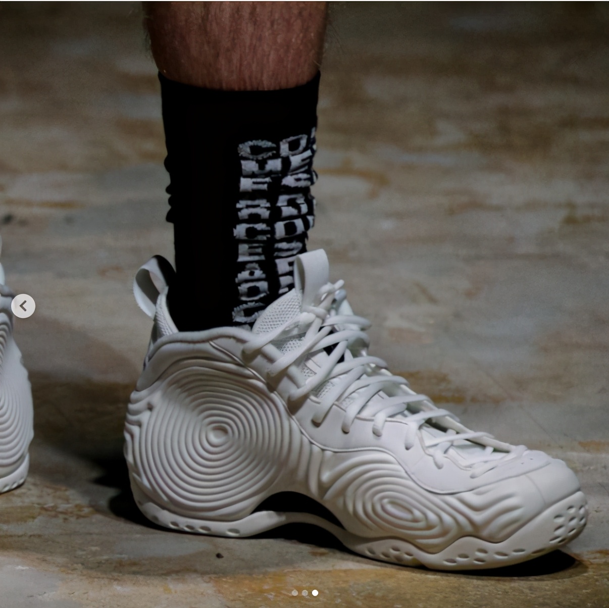 鏃惰鍛ㄦ渶鏂版祦琛岄瀷,鏃惰鍛ㄦ渶鏂版闉嬪瓙