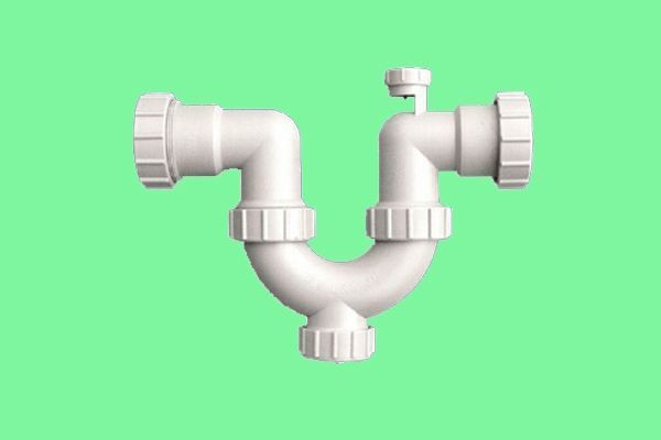 排水管安装技巧操作视频,怎样安装排水管教程