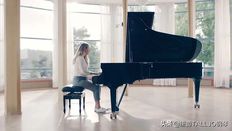 钢琴十级和钢琴专业有什么区别,钢琴有必要考到10级吗