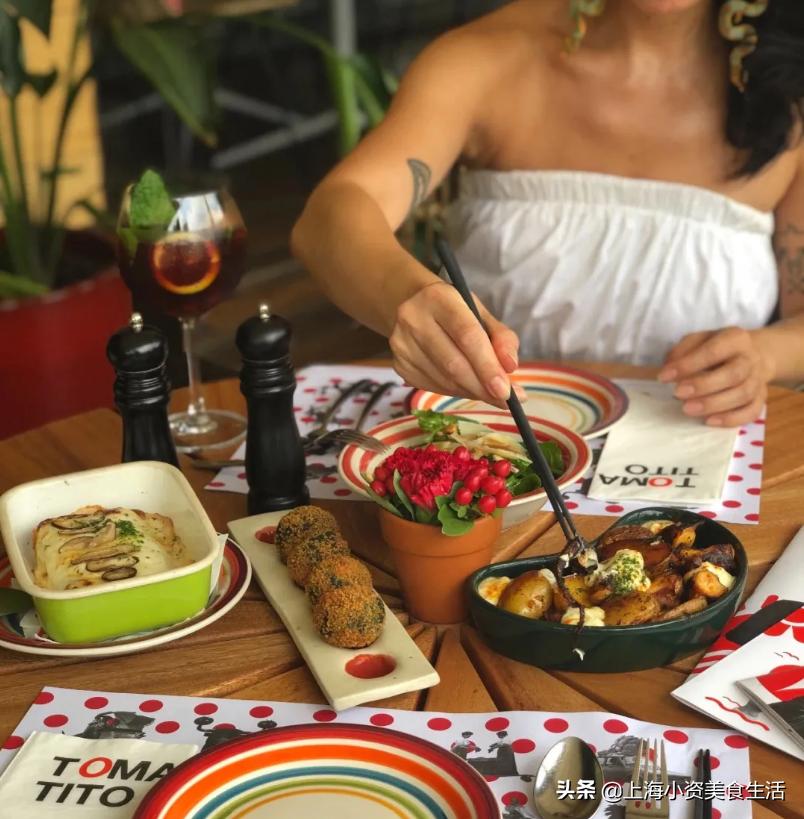 七夕保命旅游攻略,魔都七夕旅游攻略