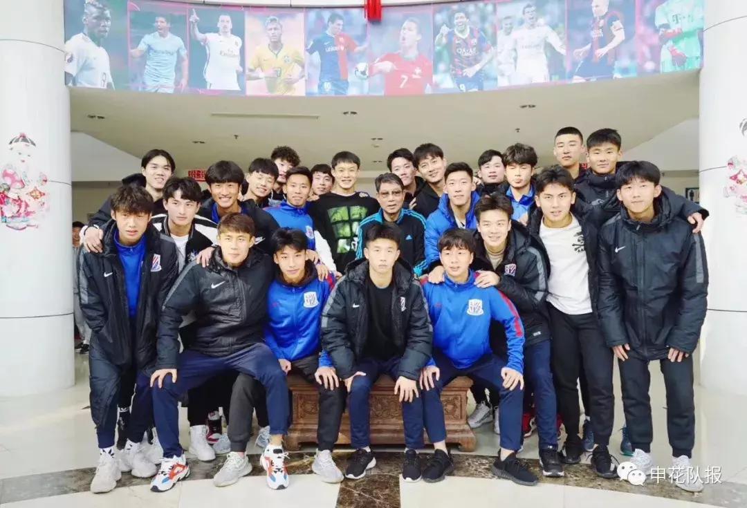 朱辰杰刘若钒,朱辰杰蒋圣龙刘若钒上节目