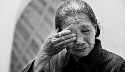 昨晚又梦见你歌曲完整版,妈昨晚我又梦见你了