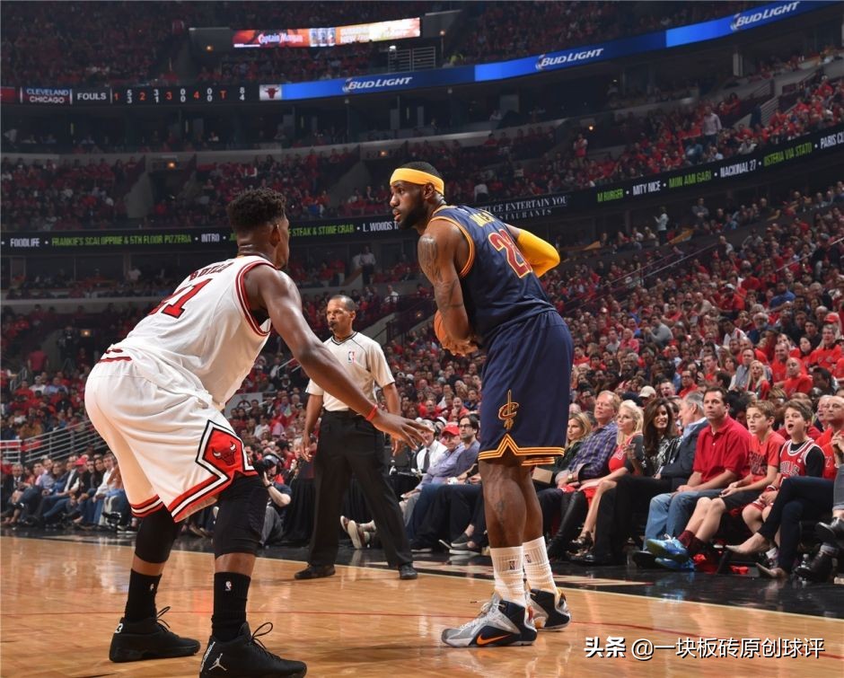 吉米巴特勒单场35分5板7助攻6抢断,吉米巴特勒场均得分