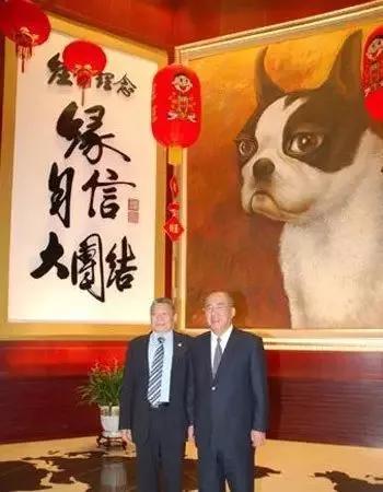 通俗易懂的品牌名,朗朗上口的品牌名字推荐