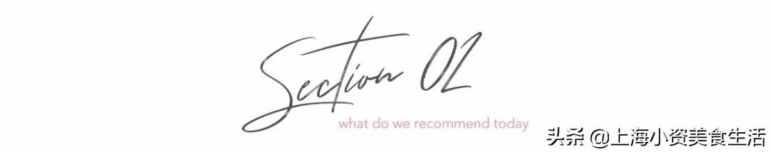 加拿大国民炸鸡Popeyes来了！一开就是1500家