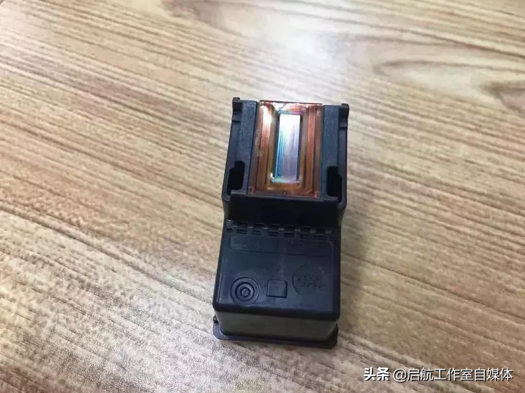 联想打印机m7208故障排除大全,惠普1020打印机故障判断与维修