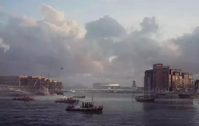 画效果图需要刷新率高吗,画效果图要量房吗