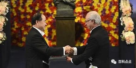 历史上的今天10月11日，赫鲁晓夫下台，莫言获得诺贝尔文学奖