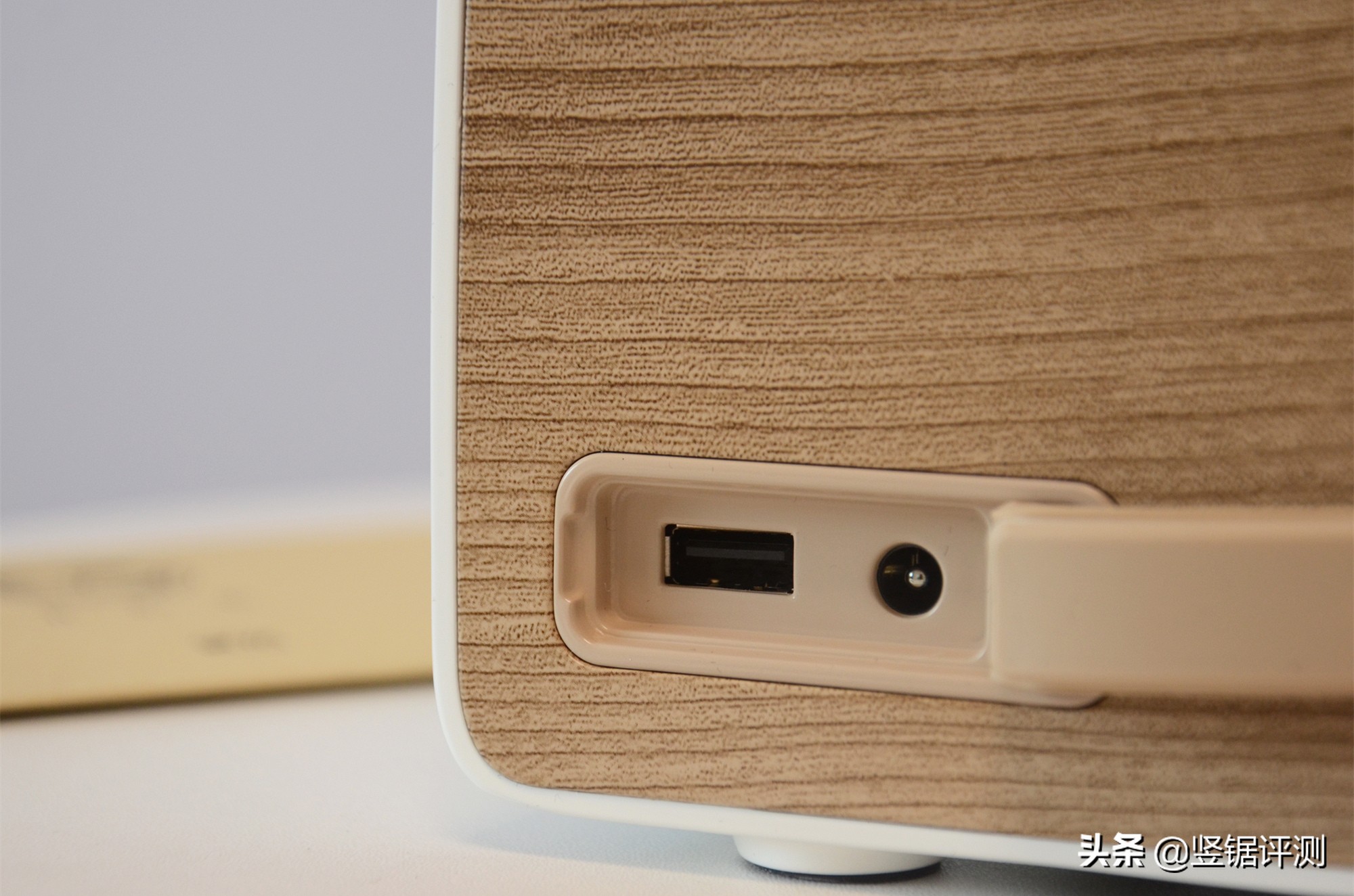 长虹电视用过华为海思的芯片吗,海思屏幕cpu