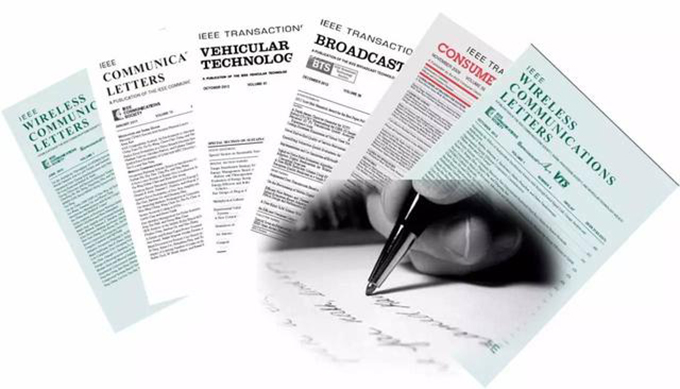 研究生文献怎么看效果更好,研究生期间如何获取一些证书