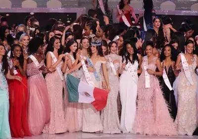 海南自贸试验区建设十周年,聊聊海南自贸港