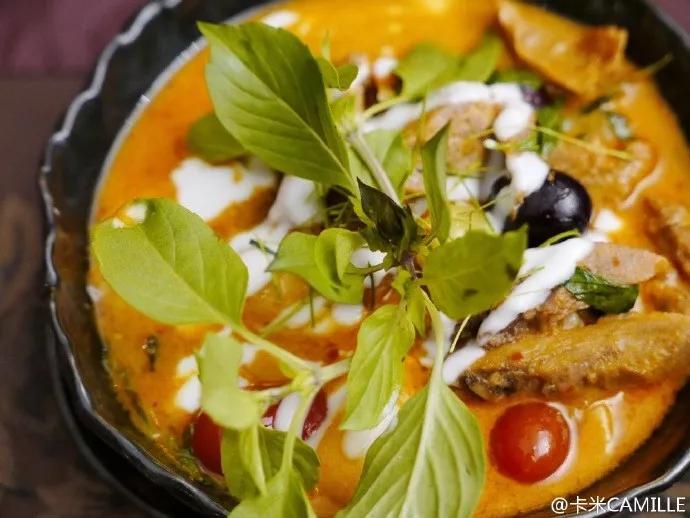 泰国清迈泼水节英文,泰国清迈泼水节自驾游