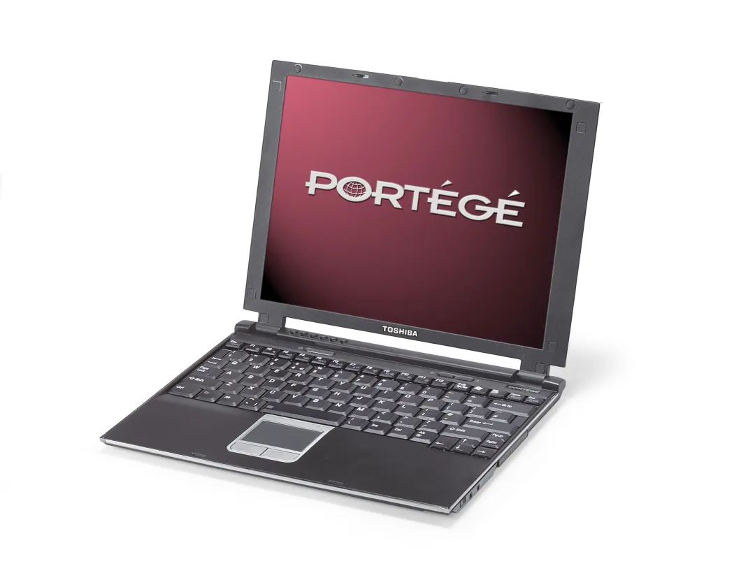 35年历史的笔电始祖，10年前差点破产，现在又回来了