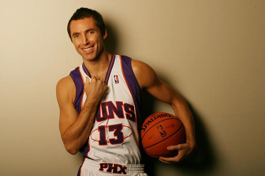 霸王传说,霸王传说隐藏人物