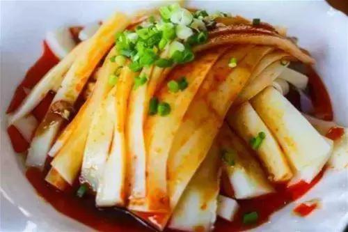 到遵义有哪些不能错过的美食,到遵义吃什么