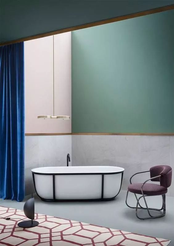 5大顶级家居品牌，用在家里高级又貌美