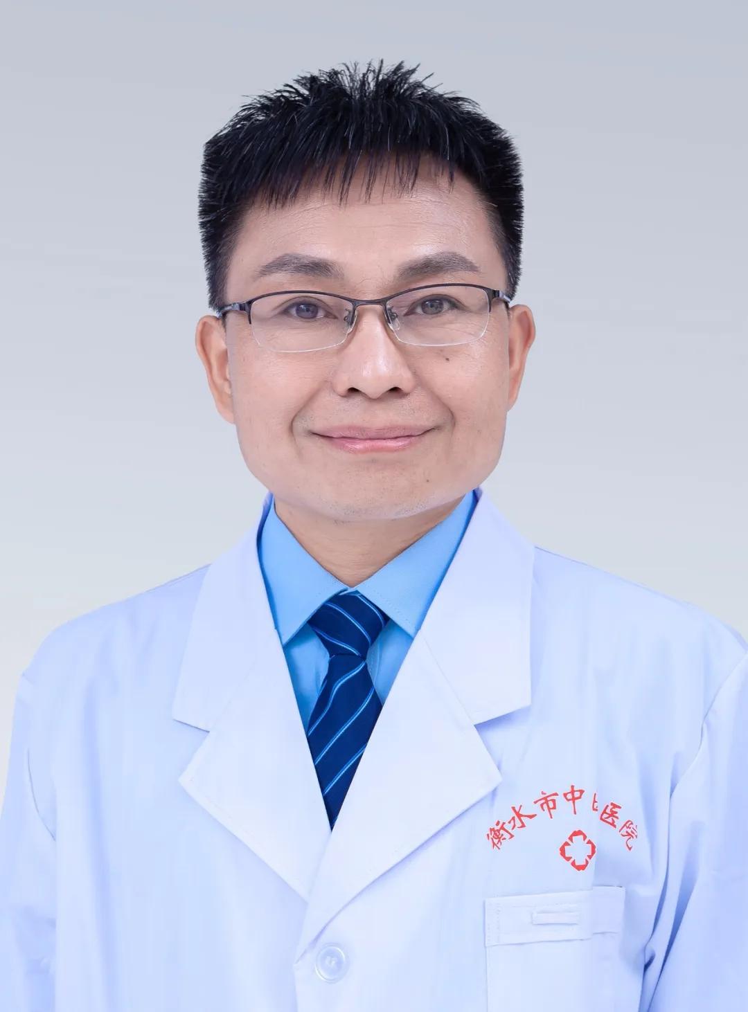 尿毒症透析心脏憋闷怎么办,尿毒症透析引起的心脏问题